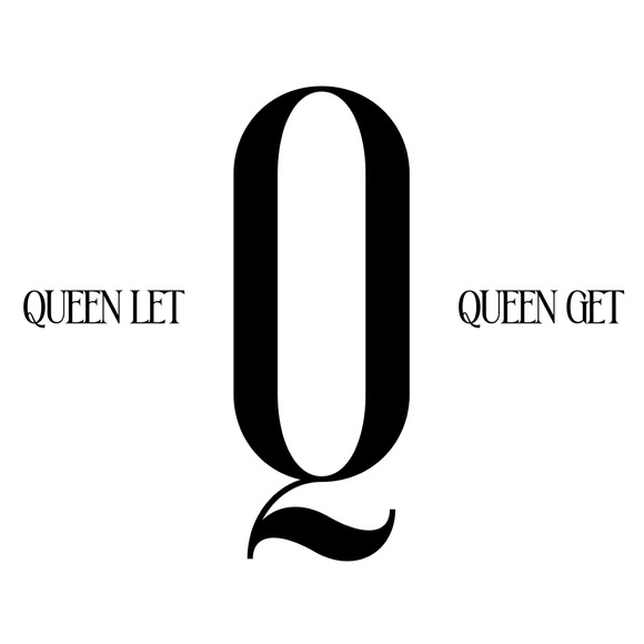 queenlet